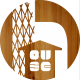 聕楒實業有限公司　營業項目：木構造建築、混合結構建築、室內裝修